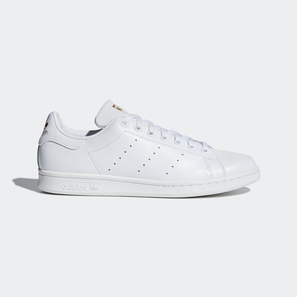 acheter stan smith