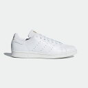 【公式】アディダス adidas スタンスミス / Stan...