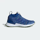    12 20 17:00`12 27 16:59   AfB X adidas s    RapidaRun LbY {[CYK[Y jO V[Y X|[cV[Y G27318 fw2019 eoss