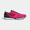 【公式】アディダス adidas adizero takum...