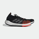 【公式】アディダス adidas パルスブースト HD / ...