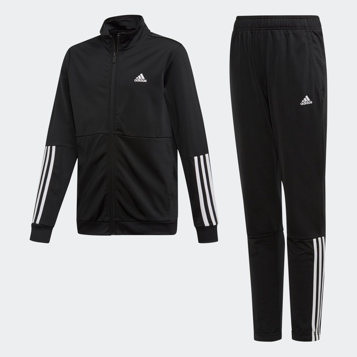   AfB_X adidas YB Training TS LbY {[CY WEg[jO EFA ZbgAbv W[W ED6224 p0810