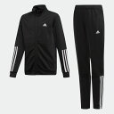   AfB_X adidas WEg[jO YB Training TS LbY EFA ZbgAbv W[W  ubN ED6224 ㉺