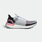 アディダス adidas ウルトラブースト19 / ULTRABOOST 19 メンズ ランニング シューズ スポーツシューズ B37703 p0323