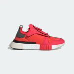 全品送料無料!10/17 18:00〜10/18 16:59 アディダス adidas フューチャーペーサー / FUTUREPACER レディース メンズ オリジナルス シューズ スニーカー BD7923 p1017