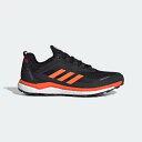 【公式】アディダス adidas TER...