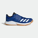 【公式】アディダス adidas エッセンス / Essence メンズ ハンドボール シューズ スポーツシューズ G28901