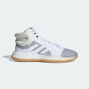    12 20 17:00`12 27 16:59   AfB X adidas }[L[u[Xg   Marquee Boost Y oXPbg{[ V[Y X|[cV[Y BB9299