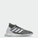    12 20 17:00`12 27 16:59   AfB X adidas vf^[ 19.1 TR   CtX^Cp Y TbJ[ V[Y X|[cV[Y D98059