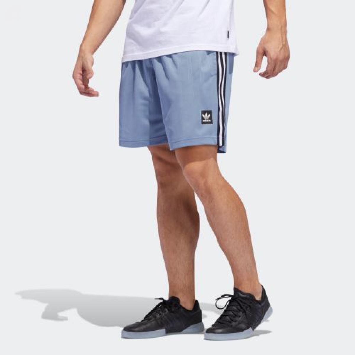   AfB X adidas CLATSOP SHORT Y IWiX XP[g{[fBO EFA {gX n[tpc DU3902 p0120