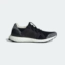    01 09 17:00`01 16 10:59   AfB X adidas Egu[Xg   ULTRABOOST fB[X oC Xe }bJ[gj[ jO V[Y X|[cV[Y F35901 p0109