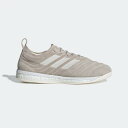    01 24 17:00`01 28 16:59   AfB X adidas Rp19+ TR Y TbJ[ V[Y X|[cV[Y F36962