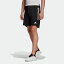 【公式】アディダス adidas Condivo 20 トレーニング ショーツ / Condivo 20 Training Shorts メンズ サッカー ウェア ボトムス ショートパンツ EA2498 winterfootball 3,839円