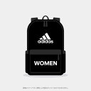 全品送料無料! 11/12 1...