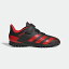 【公式】アディダス adidas プレデター 20.4 TF / フットサル用 / Predator 20.4 Turf Boots キッズ ボーイズ サッカー シューズ スポーツシューズ EF1970 moress 2,195円