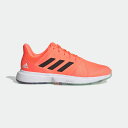 【公式】アディダス adidas コートジャム バウンス /...