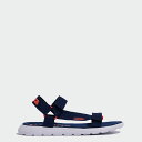    01 09 17:00`01 16 10:59   AfB X adidas RtH[g T    Comfort Sandals fB[X Y j V[Y T  EG6690 p0109