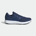 【公式】アディダス adidas GLX4 M メンズ ラン...