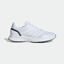 【公式】アディダス adidas ノヴァ フロー / Nov...
