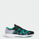【公式】アディダス adidas アディゼロ RC 2.0 ...