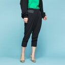【公式】アディダス adidas マストハブ ライトカプリパンツ / Must Haves Light Capri Pants レディース ウェア ボトムス パンツ FM5215 moday