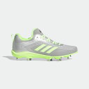   AfB X adidas AfB[ X^r 5 Tool 115   Adizero Stabile 5 Tool 115 Cleats Y 싅 V[Y X|[cV[Y EG2382 ss2020 mss