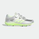 【公式】アディダス adidas adizero Stabi...