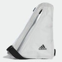 【公式】アディダス adidas ラン シティ ポータブル バッグ / Run City Portable Bag レディース メンズ ランニング アクセサリー バッグ FJ4507 ss2020_mss