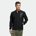【公式】アディダス adidas ゴールド ジャケット / ...