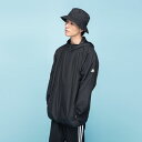 【公式】アディダス adidas マストハブ WIND.RD...