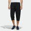 【公式】アディダス adidas Tec シアサッカー 7/8 パンツ / Tec Seersucker 7/8 Pants メンズ アスレティクス ウェア ボトムス パンツ FM5451 3,381円