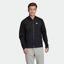 【公式】アディダス adidas VRCT タイガージャケッ...