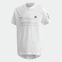 【公式】アディダス adidas マストハブ Tシャツ / ...