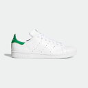 【公式】アディダス adidas スタンスミス [Stan ...