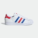【公式】アディダス adidas スーパースター / Sup...