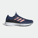 【公式】アディダス adidas ランニング SL20 レデ...