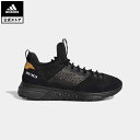 【公式】アディダス adidas 返品可 クライミング ファイブテン ファイブテニー DLX アプローチ / Five Ten Five Tennie DLX Approach アディダス ファイブテン メンズ シューズ・靴 スポーツシューズ 黒 ブラック EE9150