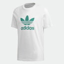 【公式】アディダス adidas オリジナルス Tシャツ [...