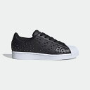 【公式】アディダス adidas スーパースター / Sup...