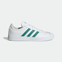 【公式】アディダス adidas VL COURT 2.0 ...