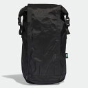 【公式】アディダス adidas フューチャー ロールトップ...
