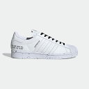 【公式】アディダス adidas スーパースター / Sup...