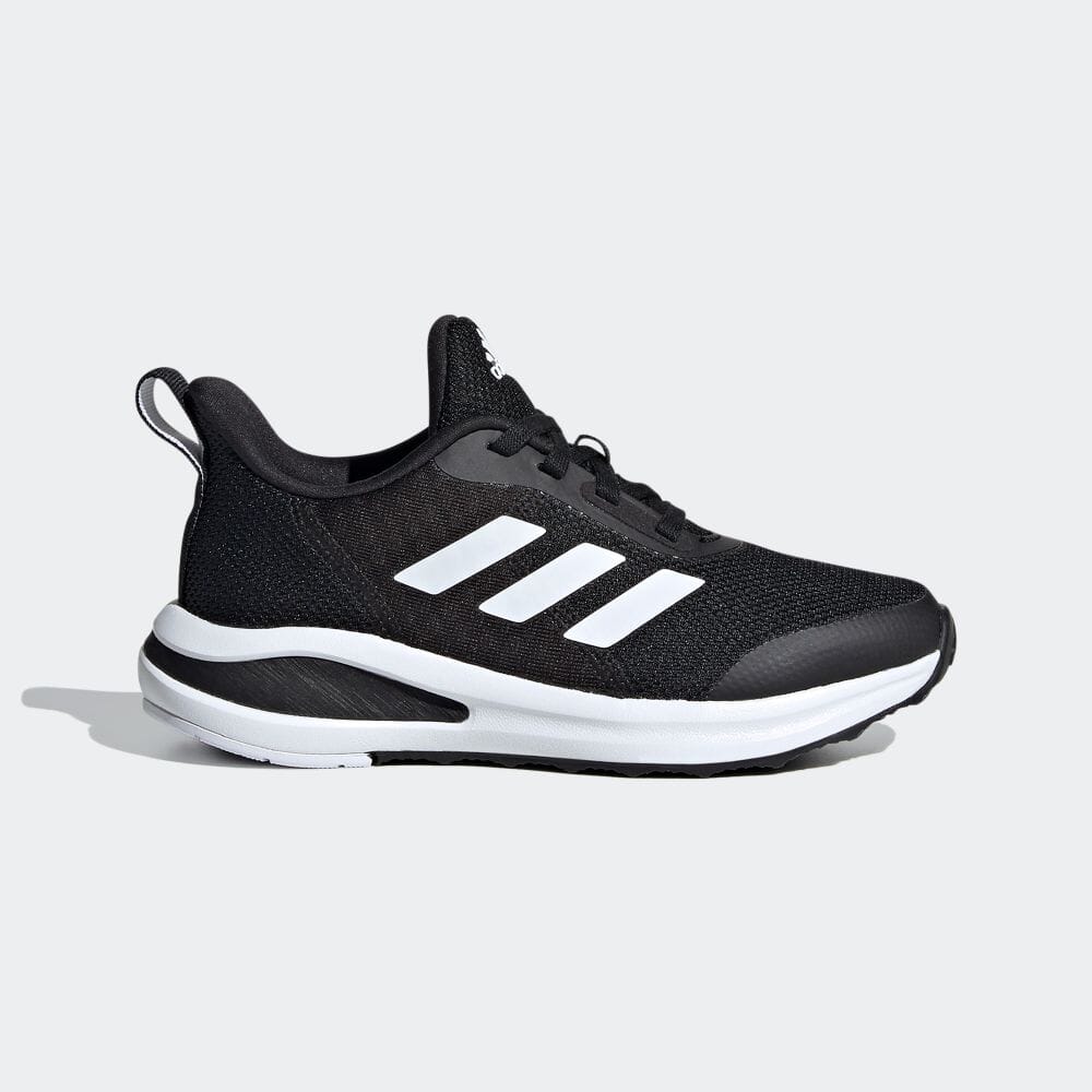 nike adidas online shop