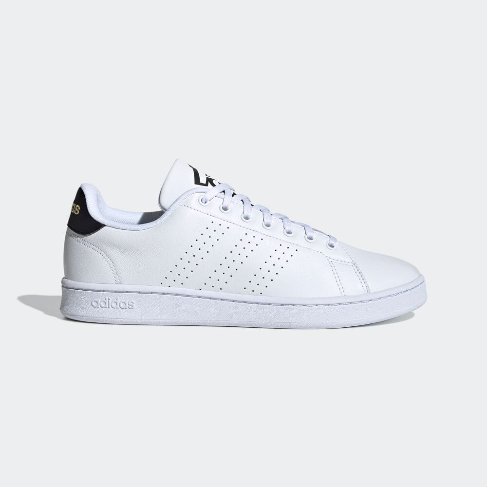    03 04 20:00`03 11 09:59   AfB X adidas ejX AhoR[g   Advancourt Y V[Y X|[cV[Y  zCg FW6670 ejXV[Y XpCNX p0304