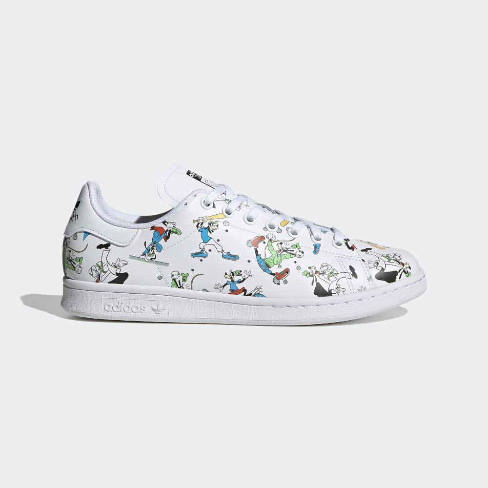    03 04 20:00`03 11 09:59   AfB X adidas X^X~X   Stan Smith IWiX fB[X Y V[Y Xj[J[  zCg FZ0061 [Jbg p0304