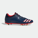 【公式】アディダス adidas アディゼロ スピード CS...