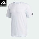   AfB X adidas ԕi WEg[jO VeBx[X TVc   City Base Tee Y EFAE gbvX TVc  zCg FL4783 