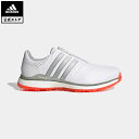   AfB X adidas ԕi St cA[360 XT-SL {A 2   TOUR360 XT-SL 2.0 Spikeless Golf Shoes Y V[YEC X|[cV[Y  zCg EG4880 notp