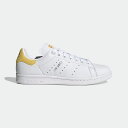 【公式】アディダス adidas スタンスミス / Stan...
