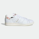 【公式】アディダス adidas スタンスミス / Stan...